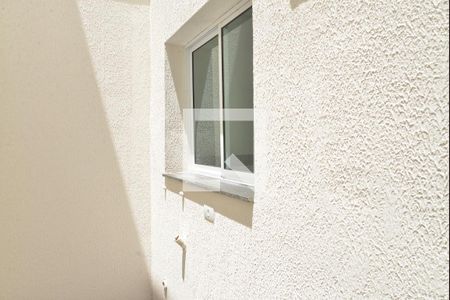 Casa à venda com 153m², 3 quartos e 2 vagasÁrea de Serviço