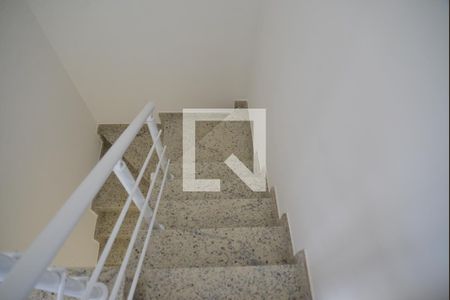 Casa à venda com 153m², 3 quartos e 2 vagasÁrea comum