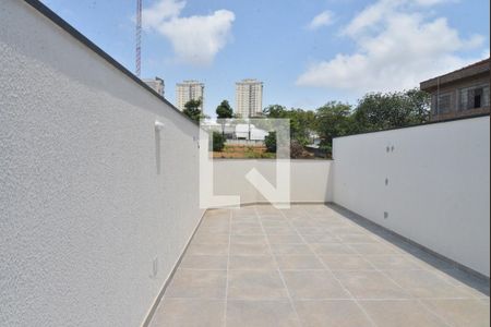 Casa à venda com 153m², 3 quartos e 2 vagasCobertura