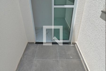 Casa à venda com 153m², 3 quartos e 2 vagasOutros