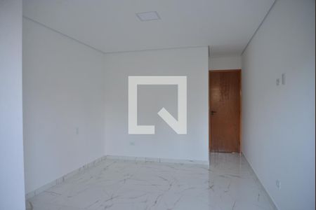 Casa à venda com 153m², 3 quartos e 2 vagasQuarto Suíte