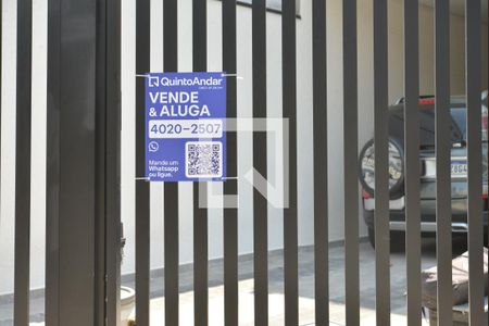 Casa à venda com 153m², 3 quartos e 2 vagasPlaquinha