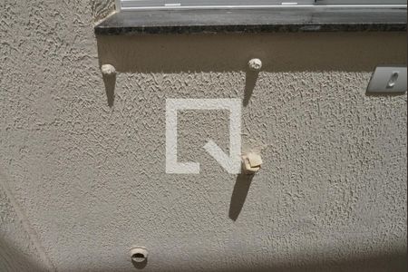 Casa à venda com 153m², 3 quartos e 2 vagasÁrea de Serviço