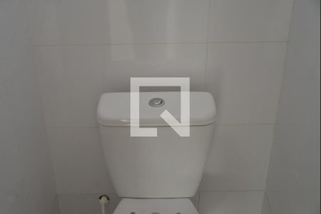 Casa à venda com 153m², 3 quartos e 2 vagasLavabo