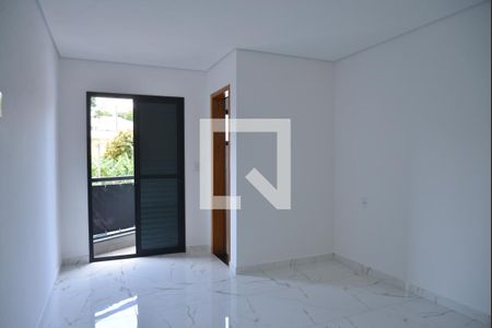 Casa à venda com 153m², 3 quartos e 2 vagasQuarto Suíte
