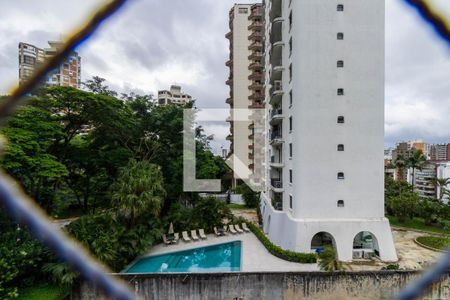 Apartamento à venda com 123m², 3 quartos e 2 vagas Apartamento à venda com 123m², 3 quartos e 2 vagasQuarto
