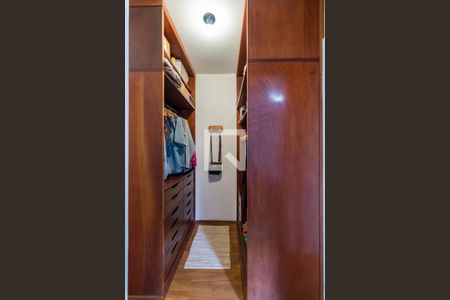 Apartamento à venda com 123m², 3 quartos e 2 vagas Apartamento à venda com 123m², 3 quartos e 2 vagasQuarto