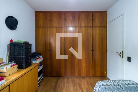 Apartamento à venda com 123m², 3 quartos e 2 vagas Apartamento à venda com 123m², 3 quartos e 2 vagasQuarto 2