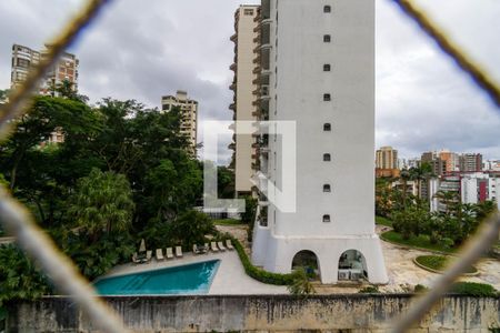 Apartamento à venda com 123m², 3 quartos e 2 vagas Apartamento à venda com 123m², 3 quartos e 2 vagasQuarto 2