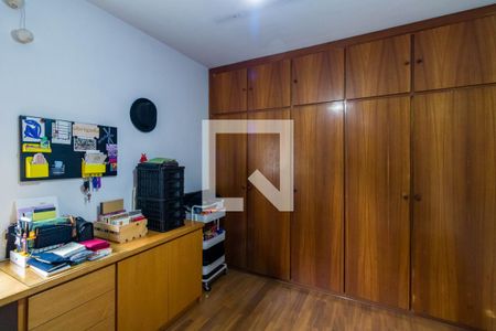 Apartamento à venda com 123m², 3 quartos e 2 vagas Apartamento à venda com 123m², 3 quartos e 2 vagasQuarto 2