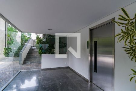 Apartamento à venda com 123m², 3 quartos e 2 vagas Apartamento à venda com 123m², 3 quartos e 2 vagasÁrea comum