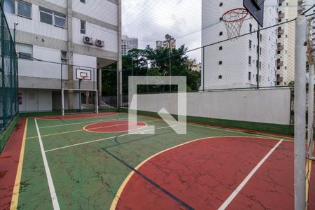 Apartamento à venda com 123m², 3 quartos e 2 vagas Apartamento à venda com 123m², 3 quartos e 2 vagasÁrea comum