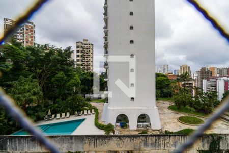 Apartamento à venda com 123m², 3 quartos e 2 vagas Apartamento à venda com 123m², 3 quartos e 2 vagasQuarto 3