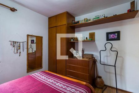 Apartamento à venda com 123m², 3 quartos e 2 vagas Apartamento à venda com 123m², 3 quartos e 2 vagasQuarto
