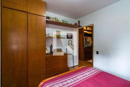 Apartamento à venda com 123m², 3 quartos e 2 vagas Apartamento à venda com 123m², 3 quartos e 2 vagasQuarto