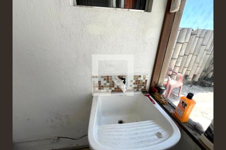 Casa à venda com 300m², 5 quartos e 3 vagas Casa à venda com 300m², 5 quartos e 3 vagasÁrea externa