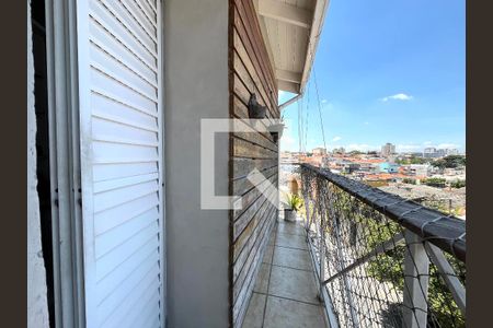 Casa à venda com 300m², 5 quartos e 3 vagas Casa à venda com 300m², 5 quartos e 3 vagasVaranda da Suíte