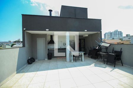 Apartamento à venda com 28m², 1 quarto e sem vaga Apartamento à venda com 28m², 1 quarto e sem vagaÁrea comum