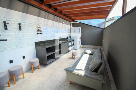 Apartamento à venda com 28m², 1 quarto e sem vaga Apartamento à venda com 28m², 1 quarto e sem vagaÁrea comum