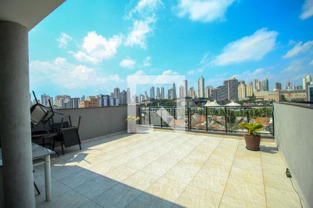 Apartamento à venda com 28m², 1 quarto e sem vaga Apartamento à venda com 28m², 1 quarto e sem vagaÁrea comum