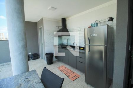 Apartamento à venda com 28m², 1 quarto e sem vaga Apartamento à venda com 28m², 1 quarto e sem vagaÁrea comum