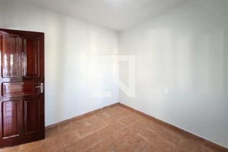 Quarto 1 de casa para alugar com 3 quartos, 148m² em Vila Marieta, Campinas