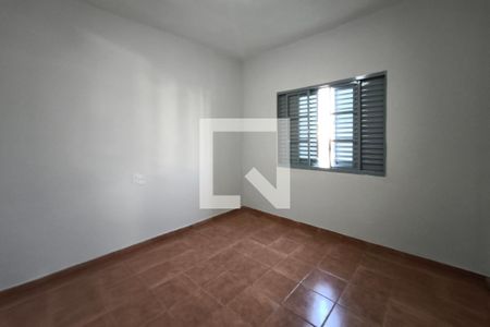 Quarto 1 de casa para alugar com 3 quartos, 148m² em Vila Marieta, Campinas