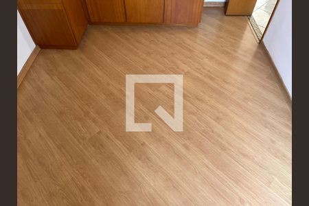 Apartamento à venda com 60m², 2 quartos e 1 vaga Apartamento à venda com 60m², 2 quartos e 1 vagaQuarto 2