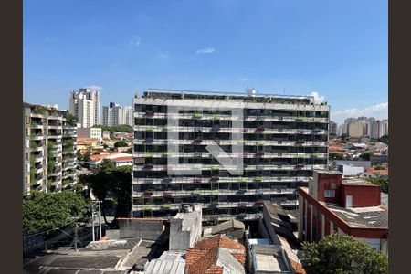 Apartamento à venda com 60m², 2 quartos e 1 vaga Apartamento à venda com 60m², 2 quartos e 1 vagaQuarto 1