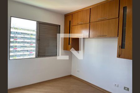Apartamento à venda com 60m², 2 quartos e 1 vaga Apartamento à venda com 60m², 2 quartos e 1 vagaQuarto 2