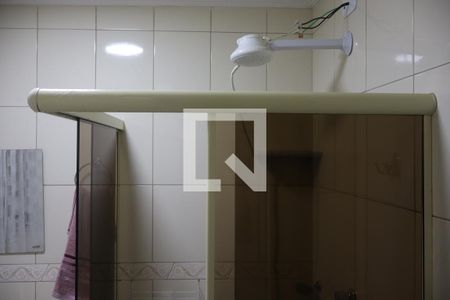 Casa à venda com 200m², 3 quartos e 4 vagasBanheiro Social