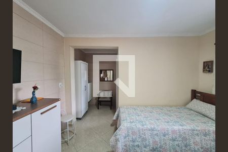 Casa à venda com 200m², 3 quartos e 4 vagasSuíte
