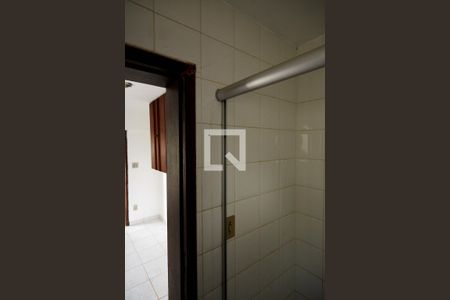 Apartamento à venda com 170m², 3 quartos e 2 vagas Apartamento à venda com 170m², 3 quartos e 2 vagasÁrea de Serviço