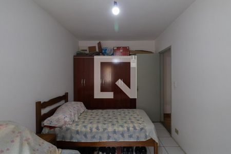 Apartamento à venda com 76m², 2 quartos e 1 vaga Apartamento à venda com 76m², 2 quartos e 1 vagaQuarto 2