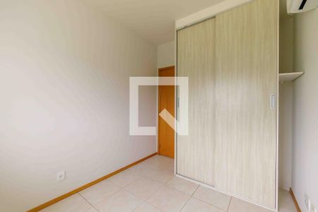 Apartamento à venda com 75m², 2 quartos e 1 vaga Apartamento à venda com 75m², 2 quartos e 1 vagaQuarto