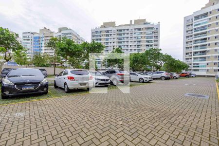 Apartamento à venda com 75m², 2 quartos e 1 vaga Apartamento à venda com 75m², 2 quartos e 1 vagaÁrea Comum Garagem