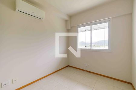 Apartamento à venda com 75m², 2 quartos e 1 vaga Apartamento à venda com 75m², 2 quartos e 1 vagaQuarto