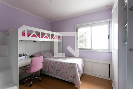 Apartamento à venda com 360m², 4 quartos e 4 vagasSuíte 3