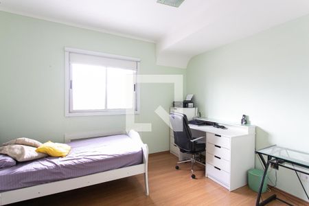 Apartamento à venda com 360m², 4 quartos e 4 vagasQuarto