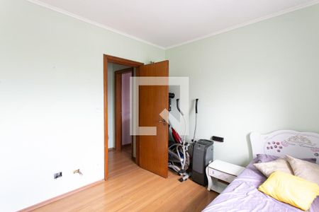 Apartamento à venda com 360m², 4 quartos e 4 vagasQuarto