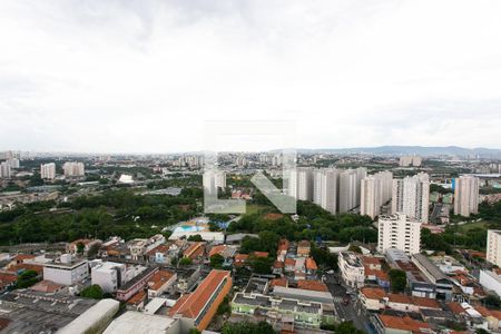 Apartamento à venda com 360m², 4 quartos e 4 vagasVista da Piscina