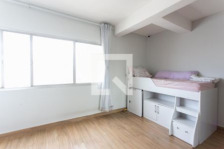Apartamento à venda com 360m², 4 quartos e 4 vagasSuíte 3