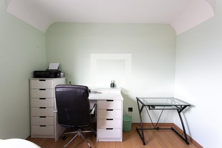 Apartamento à venda com 360m², 4 quartos e 4 vagasQuarto