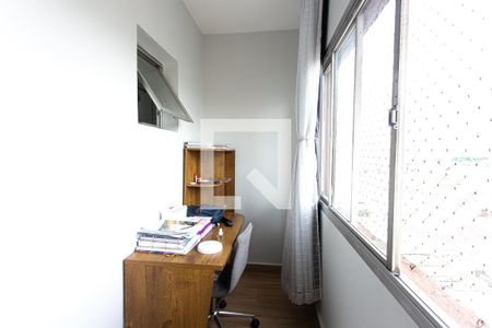 Apartamento à venda com 360m², 4 quartos e 4 vagasSuíte 2