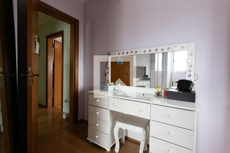 Apartamento à venda com 360m², 4 quartos e 4 vagasSuíte 3