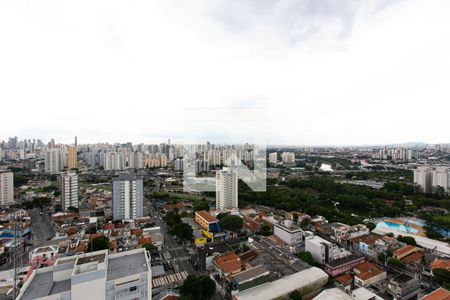 Apartamento à venda com 360m², 4 quartos e 4 vagasVista da Piscina
