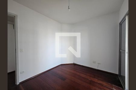Quarto de apartamento à venda com 1 quarto, 51m² em Vila Mariana, São Paulo