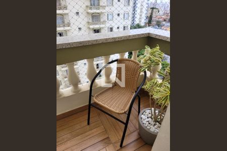 Apartamento à venda com 98m², 3 quartos e 1 vaga Apartamento à venda com 98m², 3 quartos e 1 vagaFoto 16