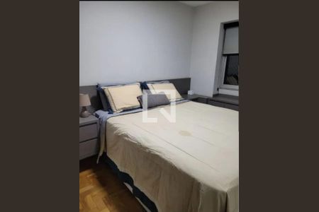 Foto 07 de apartamento à venda com 3 quartos, 98m² em Vila Celeste, São Paulo