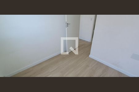 Apartamento à venda com 35m², 2 quartos e 1 vagaQuarto 2